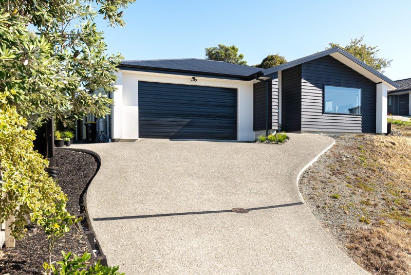 63A Aranui Road, Mapua - Carousel 14