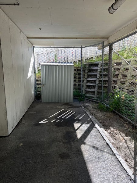 201/10 Flower Street, Eden Terrace, Auckland - Carousel 7