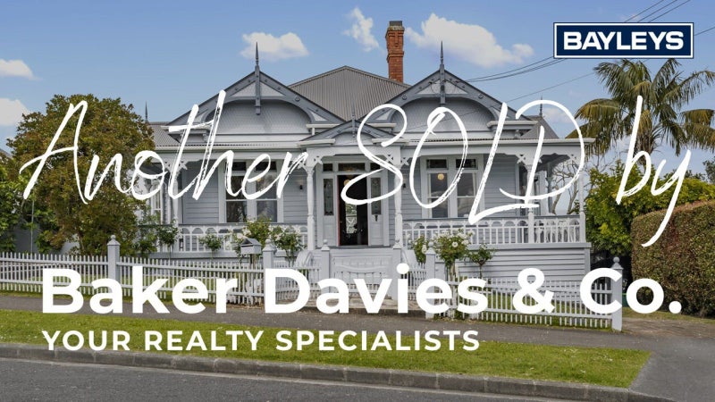 65 Quadrant Road, Onehunga, Auckland - Carousel 1