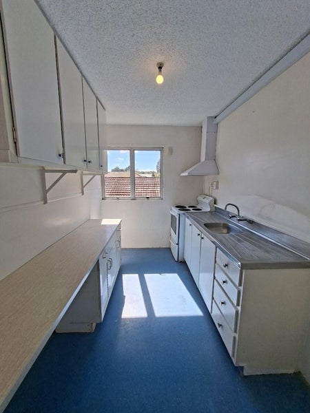 5/17 Thames Street, Claudelands, Hamilton - Carousel 1