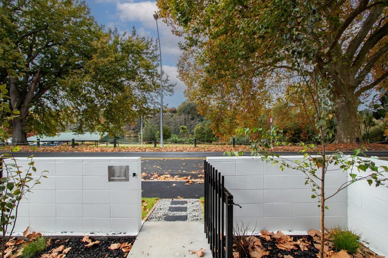 1/20 Tisdall Street, Hamilton Central, Hamilton - Carousel 2