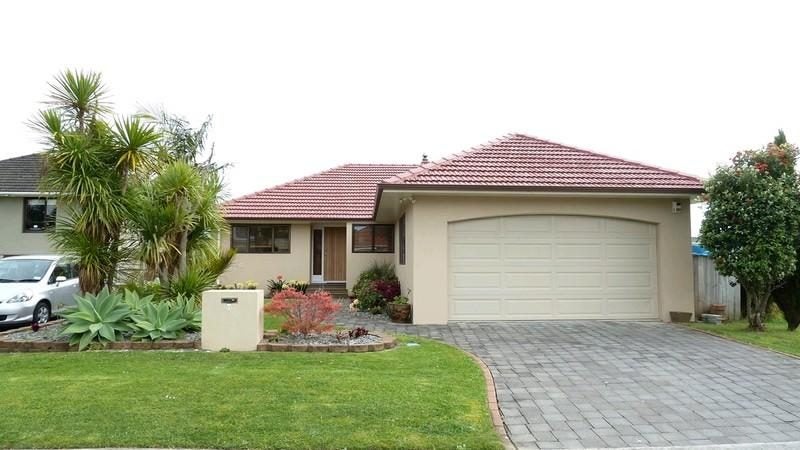 11 Waller Avenue, Bucklands Beach, Auckland - Carousel 2
