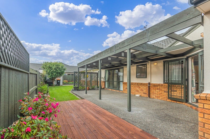 1 Virginia Grove, Milson, Palmerston North - Carousel 1