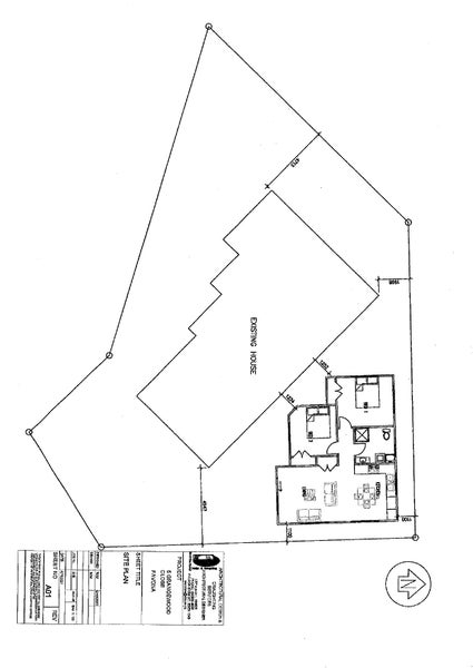 6 Grangewood Close, Favona, Auckland - Carousel 19