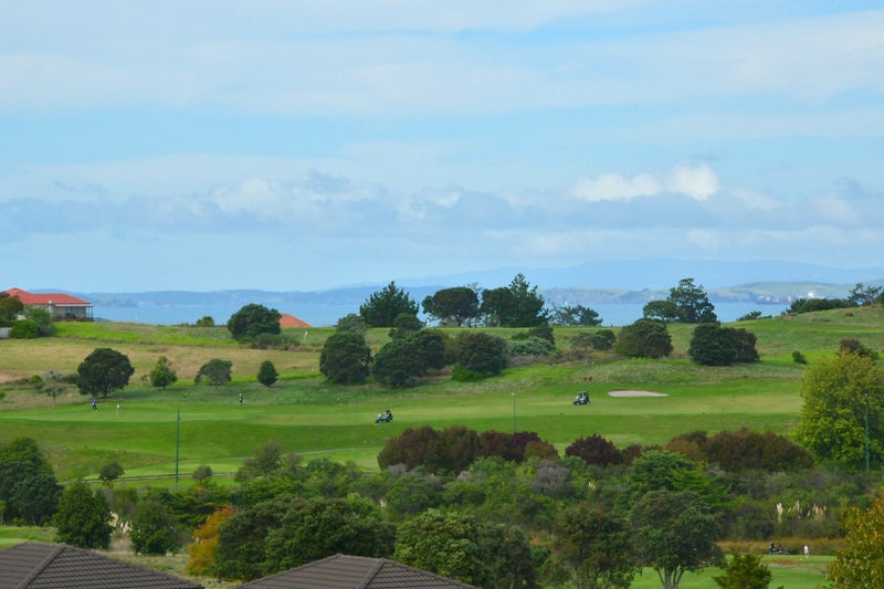 99 Alec Craig Way, Gulf Harbour, Whangaparaoa - Carousel 19