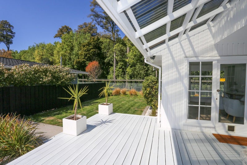 1/87A Totara Street, Fendalton, Christchurch - Carousel 2