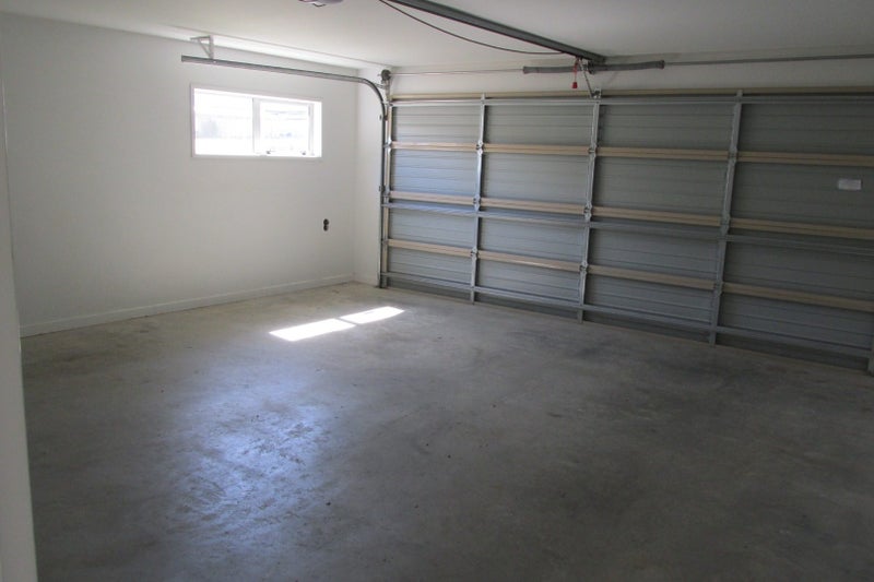 4 Quartz Place, Brown Owl, Upper Hutt - Carousel 9