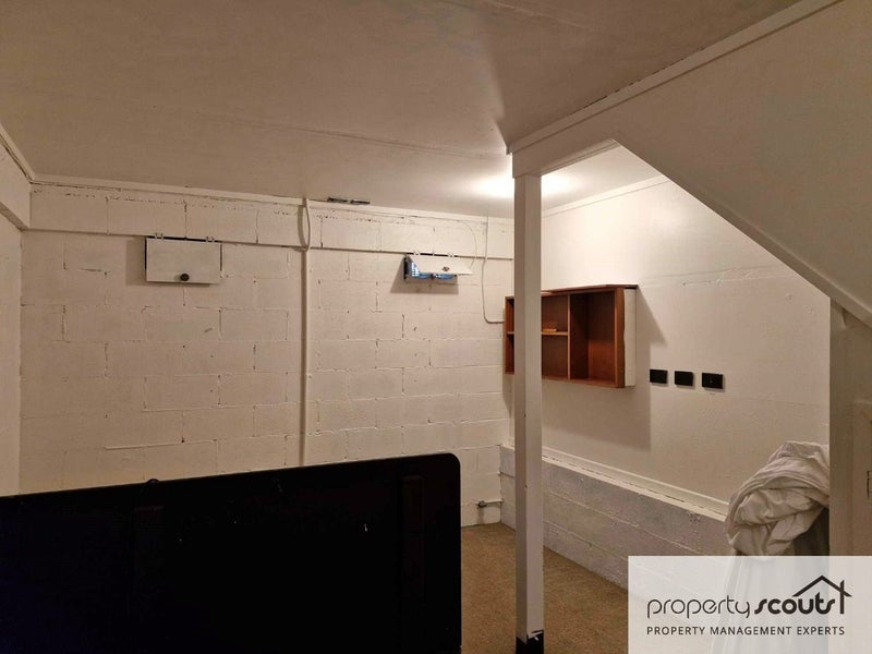 71B South Road, Blagdon, New Plymouth - Carousel 17