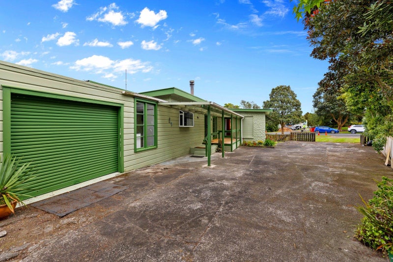 13 Wira Street, Te Kauwhata, Te Kauwhata - Carousel 2