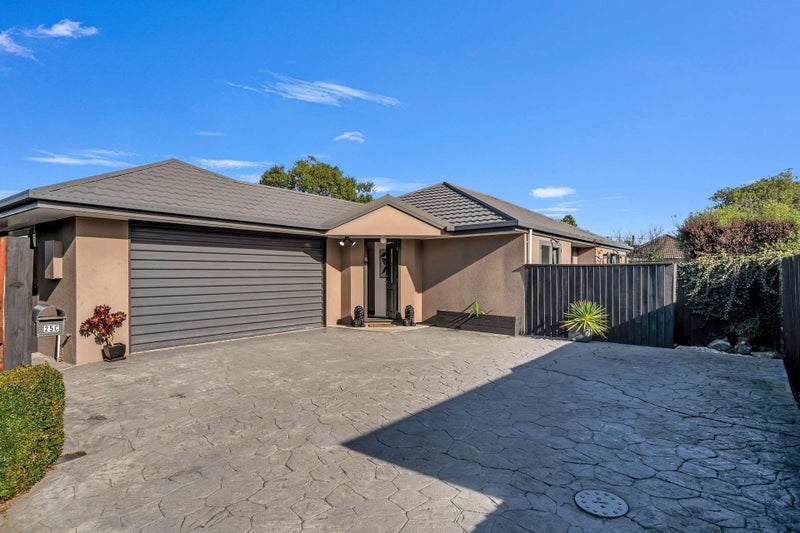 25C Parnwell Street, Burwood, Christchurch - Carousel 2