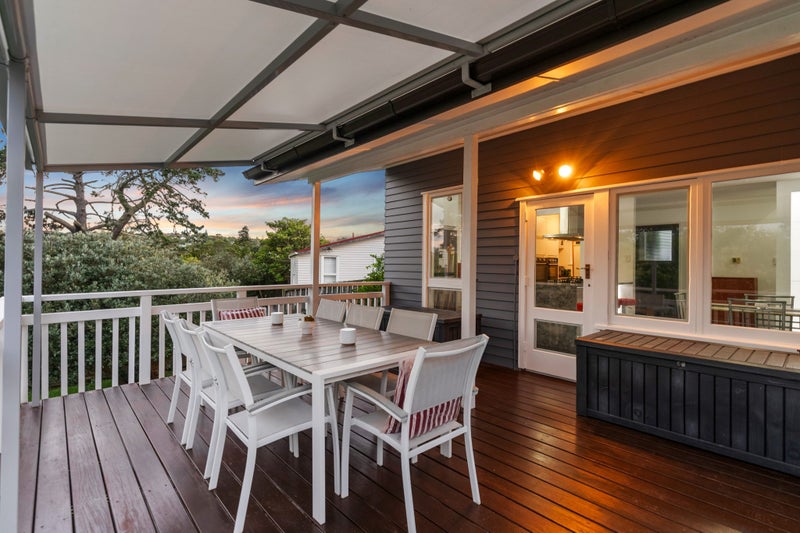 61 Taurus Crescent, Beach Haven, Auckland - Carousel 2
