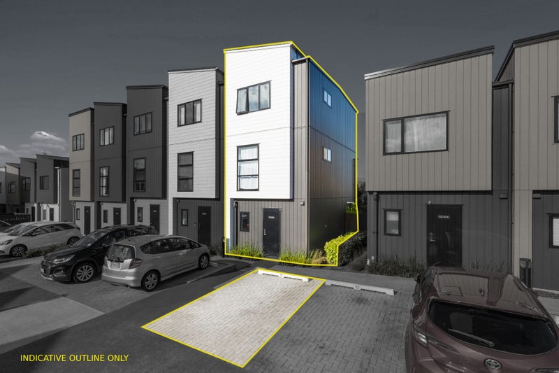 31/47A Huntington Drive, Huntington Park, Auckland - Carousel 2