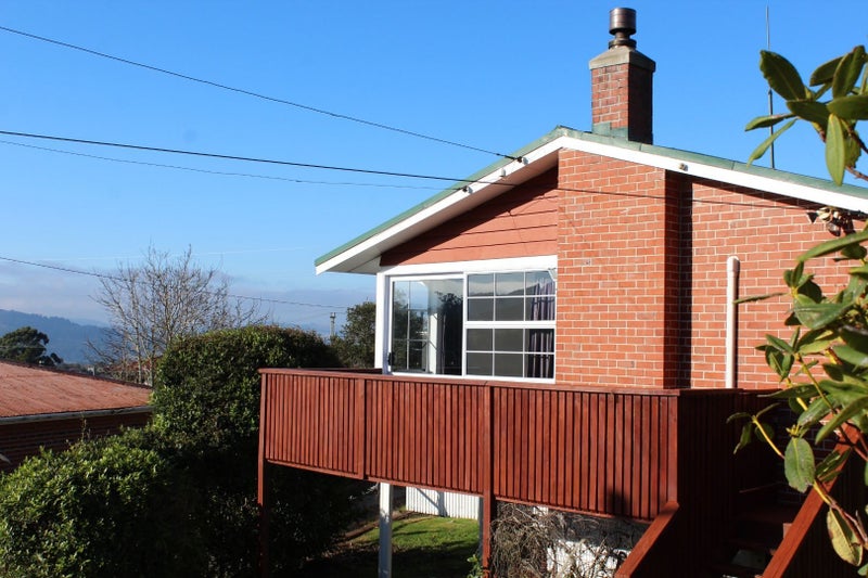 106 Wakari Road, Helensburgh, Dunedin - Carousel 2