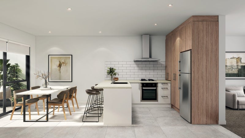 0 Pahi Road, Pahi, Paparoa - Carousel 2