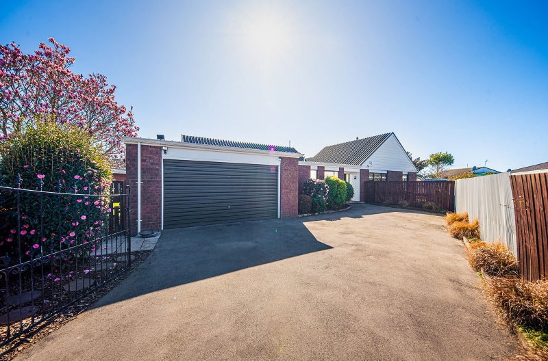 156 Sawyers Arms Road, Northcote, Christchurch - Carousel 21