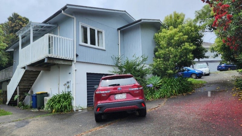 1/27 Elliott Avenue, Bayview, Auckland - Carousel 1