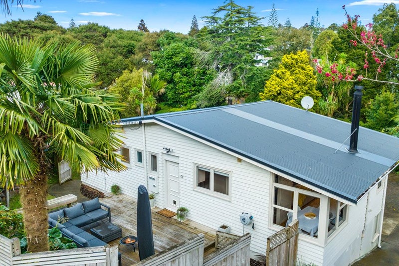 1/129 ESKDALE Road, Birkdale, Auckland - Carousel 2