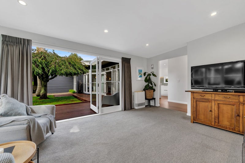 9A Kinder Place, Meadowbank, Auckland - Carousel 2