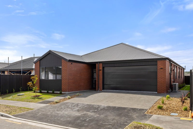 18 Dempsey Street, Remuera, Auckland - Carousel 1