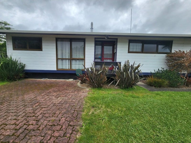 184A Clayton Road, Mangakakahi, Rotorua - Carousel 11