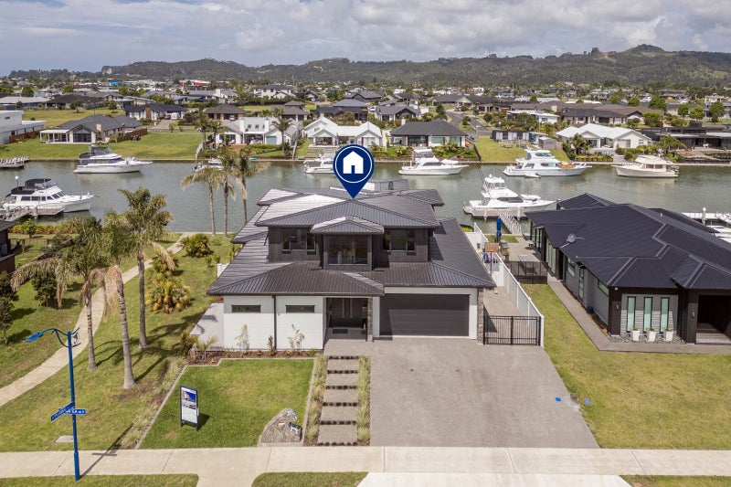 33 Awatea Drive, Whitianga - Carousel 36