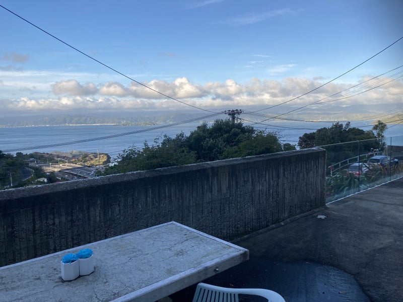 69 Barnard Street, Wadestown, Wellington - Carousel 1