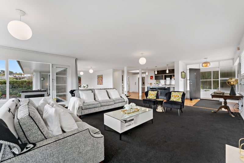 5 Westbourne Road, Remuera, Auckland - Carousel 2