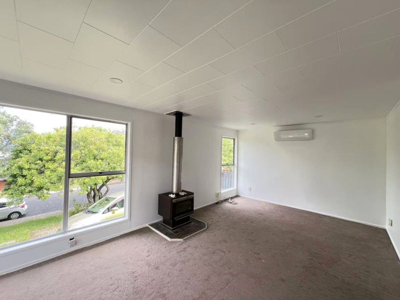 34A Nile Road, Kelston, Auckland - Carousel 2