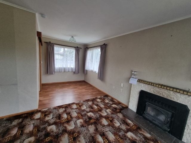 51 Mount View Drive, Mangakakahi, Rotorua - Carousel 1