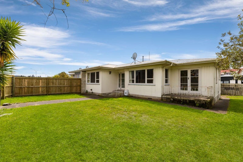202 Old Taupo Road, Utuhina, Rotorua - Carousel 1