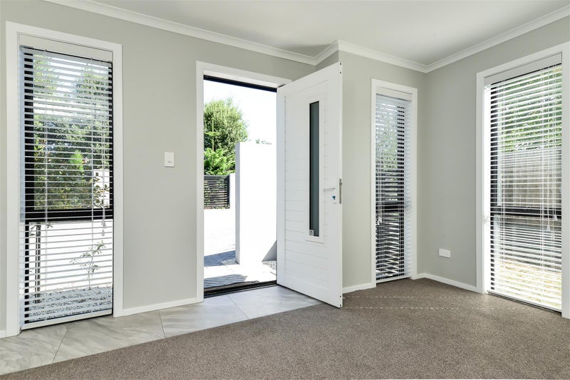 1/13 Clarkin Road, Chartwell, Hamilton - Carousel 2