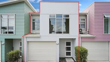 2/72 Carrington Avenue, Silverdale, Hamilton - Carousel 1