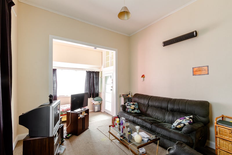 544 Hastings Street, Napier South, Napier - Carousel 2
