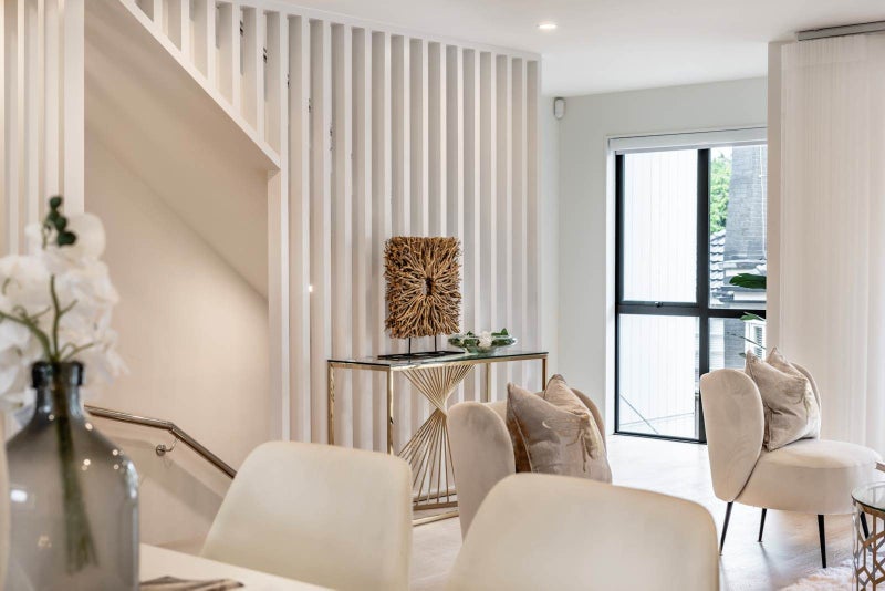 6/46 View Road, Mount Eden, Auckland - Carousel 50