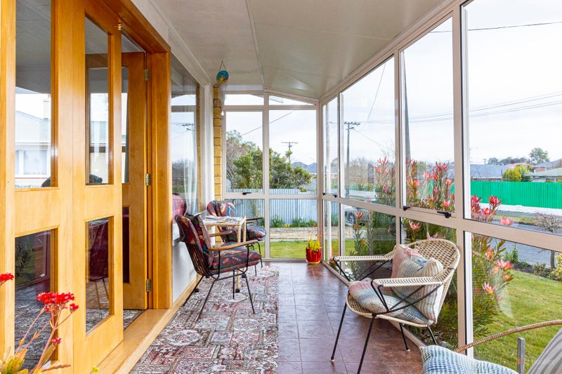 58 Rimu Street, Glenwood, Timaru - Carousel 2