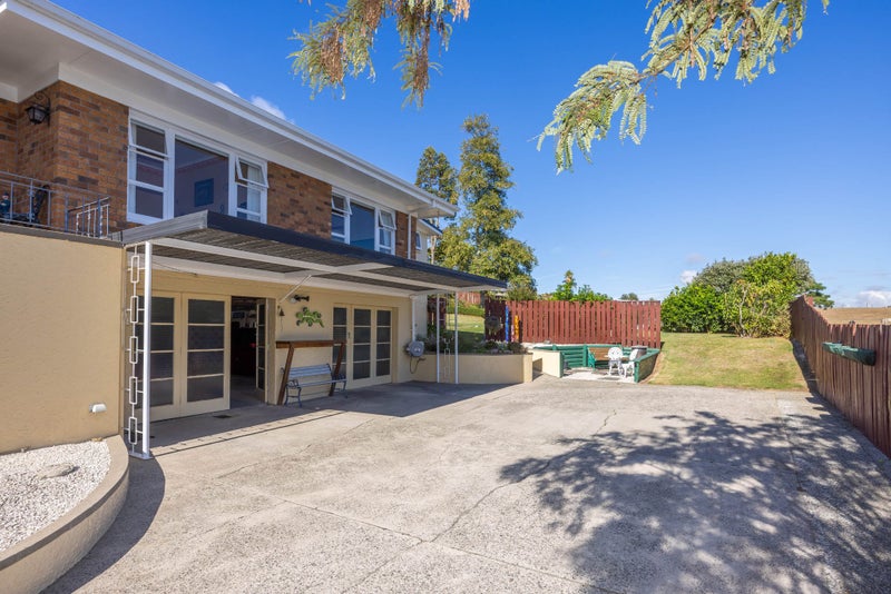 1428 Kihikihi Road, Te Awamutu, Te Awamutu - Carousel 2