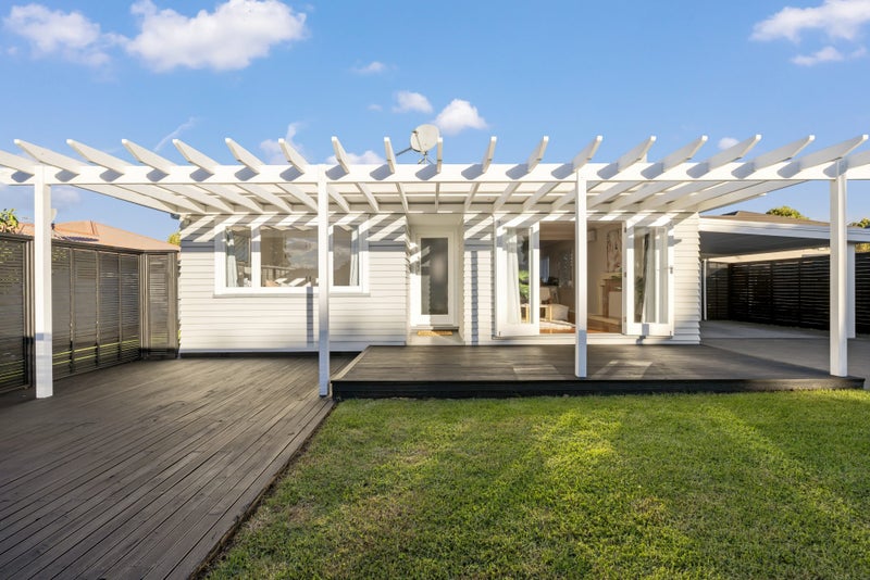 26 Rimu Street, Gate Pa, Tauranga - Carousel 2