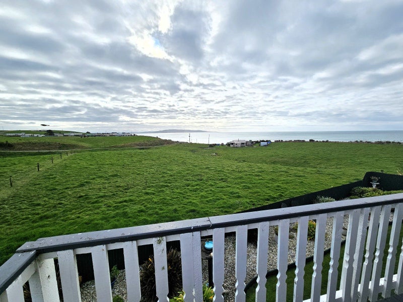 10 Rimu Street, Balclutha - Carousel 2