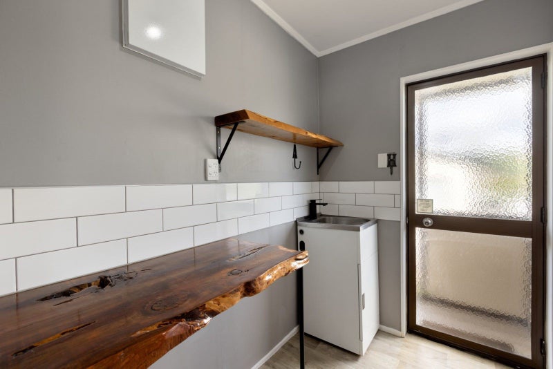 49B Meander Drive, Welcome Bay, Tauranga - Carousel 15