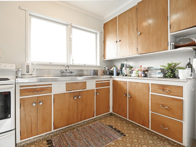 2/622 Grays RD, Mahora, Hastings - Carousel 2