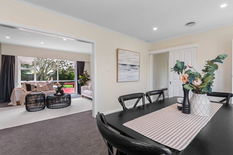 40 Wharepaina Crescent, Springfield, Rotorua - Carousel 2