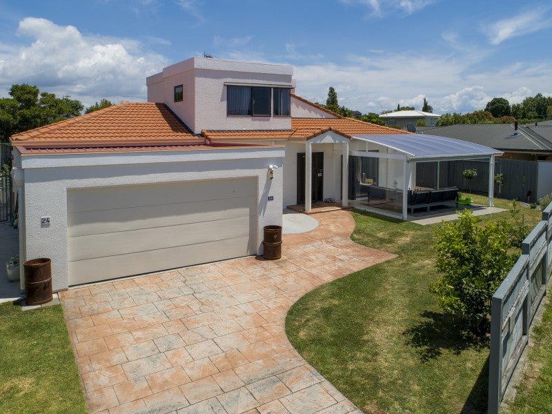 24 Whakaruru Place, Matua, Tauranga - Carousel 1