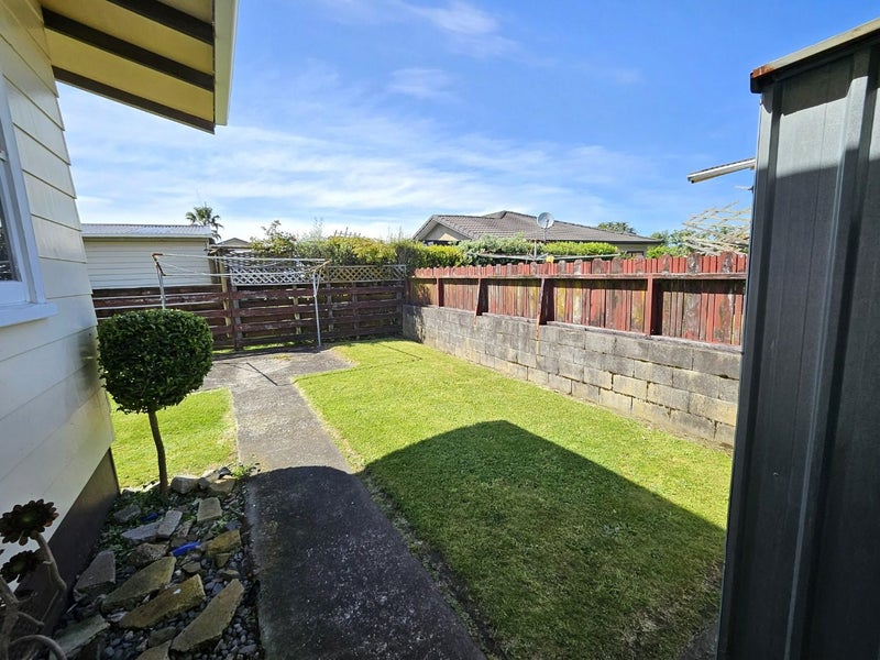 236A Range Road, Papamoa Beach, Papamoa - Carousel 12