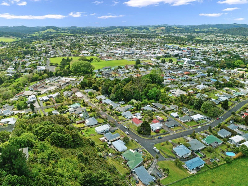 32 Tuatara Drive, Kamo, Whangarei - Carousel 26