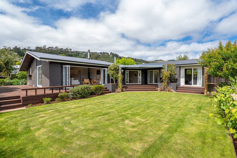 2/24C Bowenvale Avenue, Cashmere, Christchurch - Carousel 1
