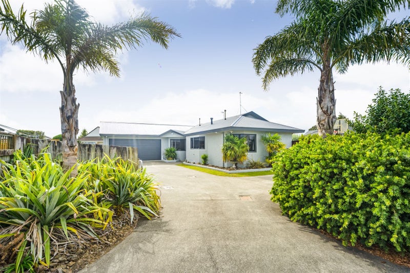 160B Kelvin Grove Road, Kelvin Grove, Palmerston North - Carousel 2