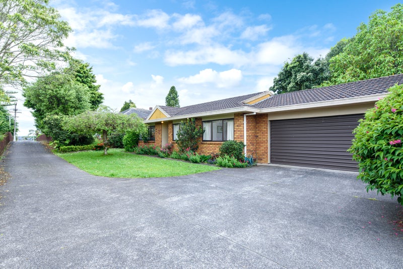 26A Clark Road, Pahurehure, Papakura - Carousel 2