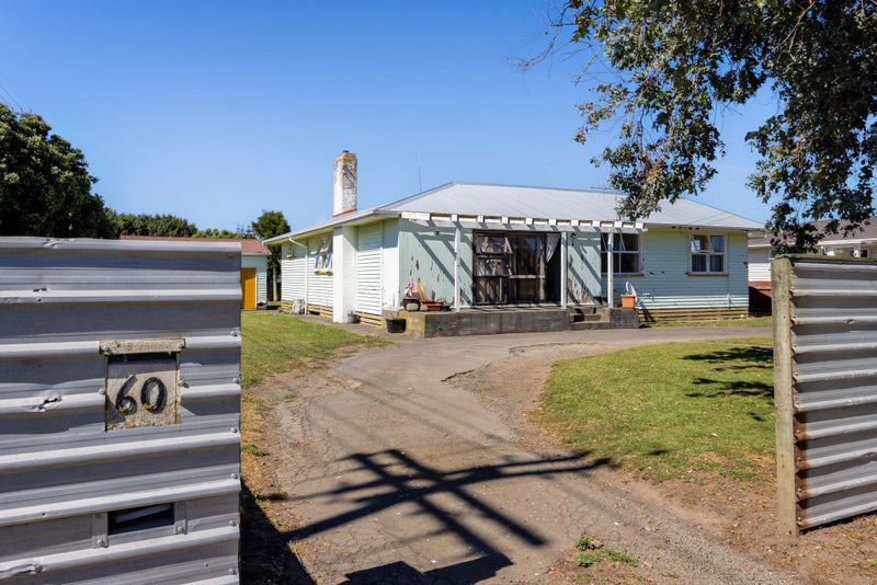 60 Kapuni Street, Manaia, Manaia - Carousel 1