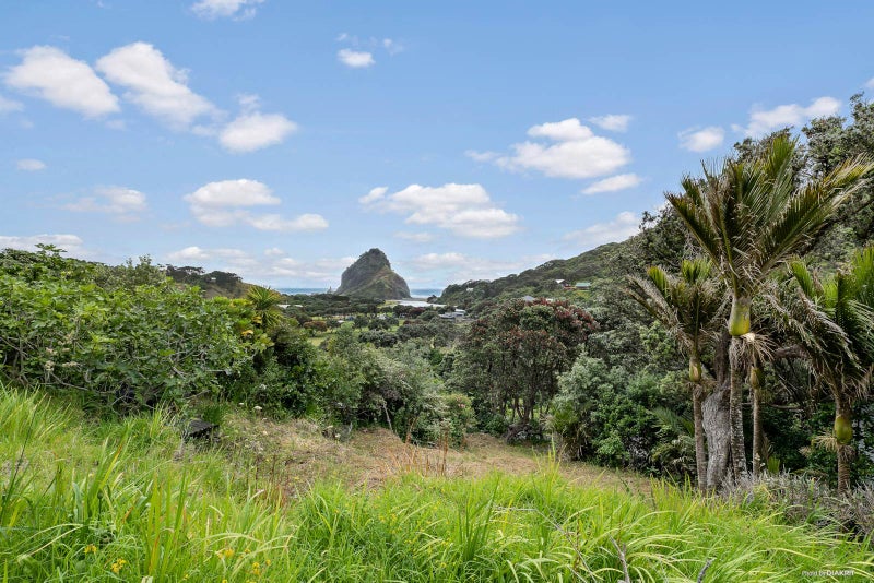 9 Glenesk Road, Piha, Piha - Carousel 2