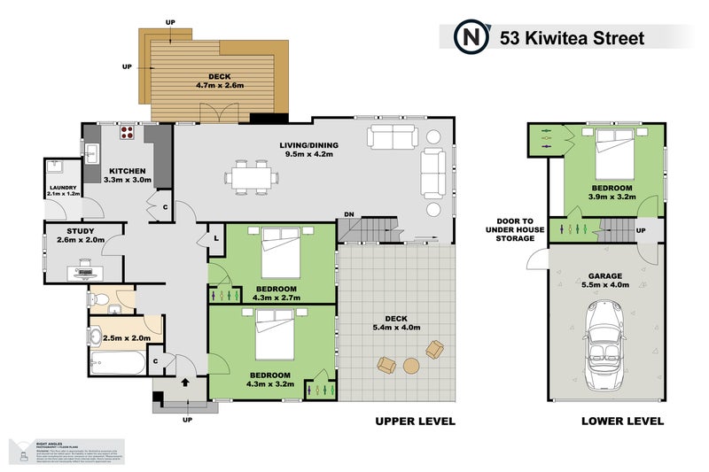 53 Kiwitea Street, Sandringham, Auckland - Carousel 23